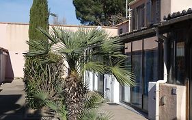 Maison à la plage climatisée et wifi fibre pour télétravail